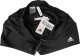 Adidas Spodenki szorty kąpielowe dla dzieci adidas Classic Badge Of Sports Shorts czarne GQ1063 128cm 5