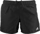 Adidas Spodenki szorty kąpielowe dla dzieci adidas Classic Badge Of Sports Shorts czarne GQ1063 140cm 3