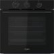 Piekarnik Whirlpool OMK38HU0B 1