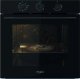 Piekarnik Whirlpool OMK38HU0B 10