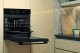 Piekarnik Whirlpool OMK38HU0B 15