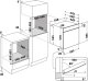Piekarnik Whirlpool OMK38HU0B 16