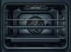 Piekarnik Whirlpool OMK38HU0B 18