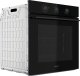 Piekarnik Whirlpool OMK38HU0B 1