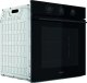 Piekarnik Whirlpool OMK38HU0B 22