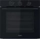 Piekarnik Whirlpool OMK38HU0B 23
