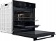 Piekarnik Whirlpool OMK38HU0B 24