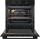 Piekarnik Whirlpool OMK38HU0B 3