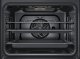 Piekarnik Whirlpool OMK38HU0B 8