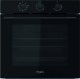 Piekarnik Whirlpool OMK38HU0B 9