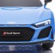 Victoria *****Auto na akumul.Audi R8 Spyder nieb. 1052816 4