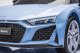 Victoria *****Auto na akumul.Audi R8 Spyder nieb. 1052816 5