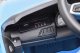 Victoria *****Auto na akumul.Audi R8 Spyder nieb. 1052816 8