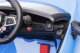 Victoria *****Auto na akumul.Audi R8 Spyder nieb. 1052816 9