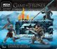 PRO-eximp *****klocki mega construx got battle beyond w 2680 1
