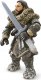 PRO-eximp *****klocki mega construx got battle beyond w 2680 4
