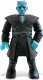 PRO-eximp *****klocki mega construx got battle beyond w 2680 5