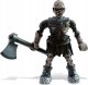 PRO-eximp *****klocki mega construx got battle beyond w 2680 6
