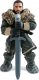 PRO-eximp *****klocki mega construx got battle beyond w 2680 8