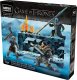 PRO-eximp *****klocki mega construx got battle beyond w 2680 9