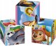 Clementoni Klocki z obrazkami 12 sztuk Paw Patrol 1