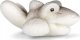 Hipo Jajo rosnące Rekin 6cm 12szt/disp 621712 03706 2