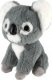 Sun-Day Koala K-1264 22cm 167606 2