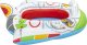Bestway Łódka statek kosmiczny/dźwięk 104x99 B34178 45672 4