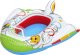 Bestway Łódka statek kosmiczny/dźwięk 104x99 B34178 45672 8
