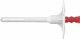 Fischer FISCHER KOŁEK DO STYROPIANU/WEŁNY TERMOFIX CN 8mm x155mm /100szt. 1