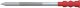 Fischer FISCHER KOŁEK DO STYROPIANU/WEŁNY TERMOFIX CN 8mm x155mm /100szt. 1