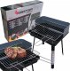 Sourcing MASTER RECTANGULAR FOLDABLE GRILL MG936 1