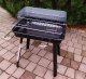 Sourcing MASTER RECTANGULAR FOLDABLE GRILL MG936 3