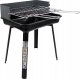 Sourcing MASTER RECTANGULAR FOLDABLE GRILL MG936 5