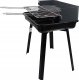 Sourcing MASTER RECTANGULAR FOLDABLE GRILL MG936 6