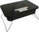 Master MG937 Grill walizkowy węglowy 35 cm x 25 cm 1