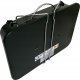 Master MG937 Grill walizkowy węglowy 35 cm x 25 cm 2