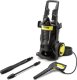 Myjka ciśnieniowa Karcher POWER WASHER K6 SPECIAL 1