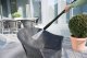 Myjka ciśnieniowa Karcher POWER WASHER K6 SPECIAL 6