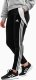 Adidas Spodnie damskie adidas Tiro 24 Training czarne IJ7660 2XL 1