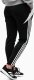 Adidas Spodnie damskie adidas Tiro 24 Training czarne IJ7660 2XL 2