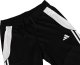 Adidas Spodnie damskie adidas Tiro 24 Training czarne IJ7660 2XL 4