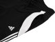 Adidas Spodnie damskie adidas Tiro 24 Training czarne IJ7660 2XL 5