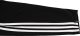Adidas Spodnie damskie adidas Tiro 24 Training czarne IJ7660 2XL 6