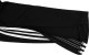 Adidas Spodnie damskie adidas Tiro 24 Training czarne IJ7660 2XL 7