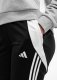 Adidas Spodnie damskie adidas Tiro 24 Training czarne IJ7660 S 3