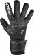 Reusch Rękawice Reusch Attrakt Freegel Infinity 54 70 725 7700 2