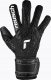 Reusch Rękawice Reusch Attrakt Freegel Infinity 54 70 735 7700 1