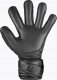 Reusch Rękawice Reusch Attrakt Freegel Infinity 54 70 735 7700 2