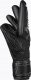Reusch Rękawice Reusch Attrakt Freegel Infinity 54 70 735 7700 3